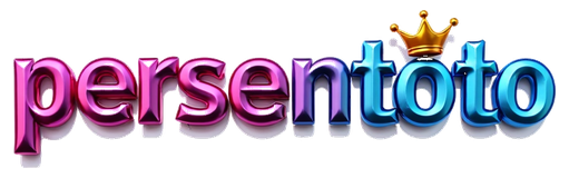 persentoto