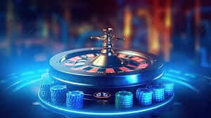 Studio blackjack dealer langsung persentoto dengan video HD berkualitas tinggi