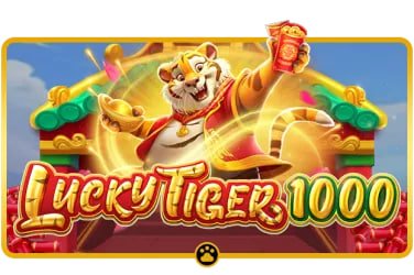 Dealer membagikan kartu secara langsung Kartu blackjack di studio dealer langsung persentoto