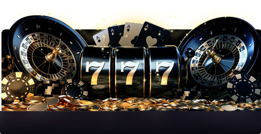 Hasil ditampilkan secara real-time Hasil permainan blackjack dengan dealer profesional persentoto