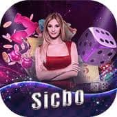 Dasbor multi-permainan persentoto