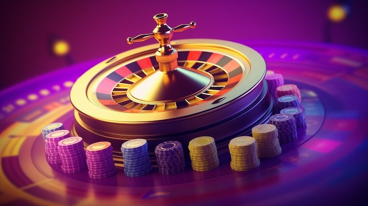Antarmuka deposit Piala Sudirman dengan metode pembayaran DANA OVO GoPay ShopeePay