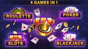 Roda Crazy Time dengan bonus multiplier